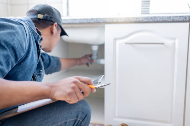 Best Septic Systems  in San Diego, TX