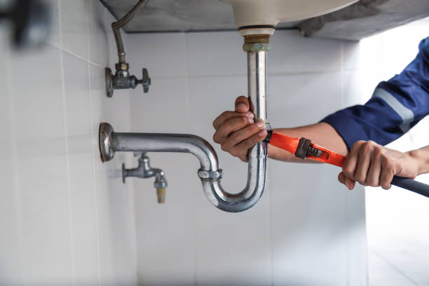 Best Best Plumbers Near Me  in San Diego, TX