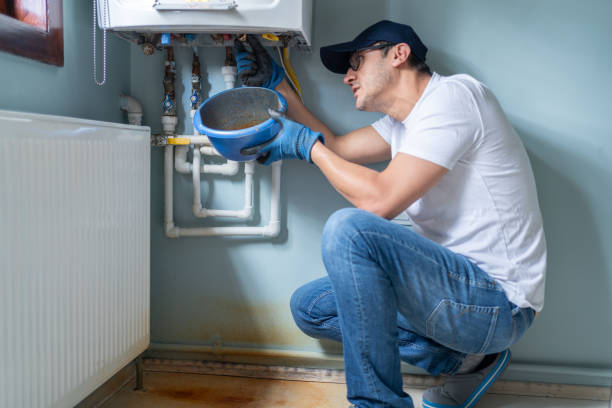 Best Plumbing Inspection Services  in San Diego, TX