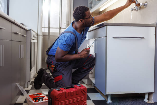 Best Pipe Repair Near Me  in San Diego, TX