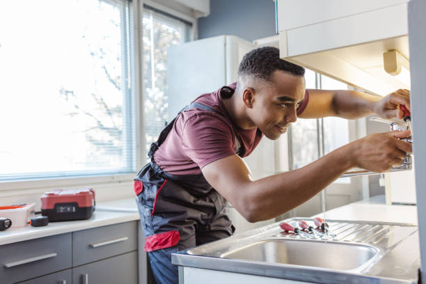 Best Emergency Plumbing Repair  in San Diego, TX